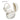 Bone Conduction Non In-ear Bluetooth Headset  