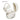 Bone Conduction Non In-ear Bluetooth Headset  