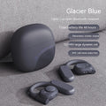  Glacier Blue