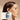 Bone Conduction Non In-ear Bluetooth Headset  