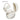 Bone Conduction Non In-ear Bluetooth Headset  
