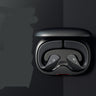 Bone Conduction Sports Bluetooth Headset  
