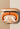 Bone Conduction Sports Bluetooth Headset  