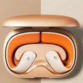  Orange gold