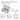 Bone Conduction True Wireless Ear Clip Ear Ultra-long Life Battery Headset  