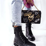  Bootie model 173432 Step in style 