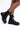  Bootie model 189396 Step in style 
