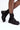  Bootie model 189396 Step in style 