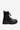  Bootie model 189396 Step in style 