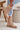  Bootie model 199082 Step in style 