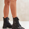  Bootie model 199832 Step in style 