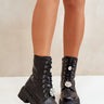 Bootie model 199833 Step in style 