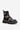  Bootie model 200255 Step in style 