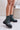  Bootie model 201172 Step in style 