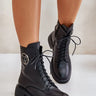  Bootie model 201878 Step in style 
