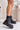  Bootie model 201913 Step in style 