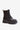  Bootie model 201913 Step in style 