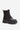  Bootie model 201913 Step in style 