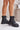  Bootie model 201913 Step in style 