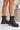  Bootie model 201913 Step in style 