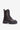  Bootie model 202041 Step in style 