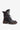 Bootie model 202051 Step in style 