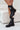  Bootie model 202051 Step in style 