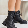  Bootie model 202054 Step in style 