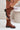 Bootie model 202123 Step in style 