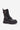  Bootie model 202110 Step in style 