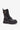  Bootie model 202110 Step in style 