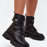  Bootie model 216647 Step in style 