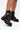  Bootie model 216652 Step in style 