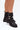  Bootie model 217714 Step in style 