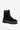  Bootie model 217720 Step in style 