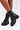  Bootie model 218069 Step in style 