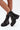  Bootie model 218078 Step in style 