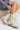  Bootie model 218519 Step in style 