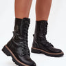  Bootie model 218705 Step in style 