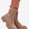  Bootie model 219838 Step in style 