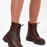  Bootie model 220696 Step in style 
