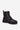  Bootie model 220697 Step in style 