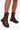  Bootie model 220712 Step in style 