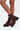  Bootie model 220712 Step in style 