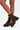  Bootie model 220712 Step in style 