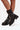  Bootie model 220732 Step in style 
