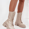  Bootie model 220734 Step in style 