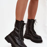  Bootie model 221133 Step in style 