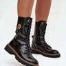  Bootie model 222519 Step in style 