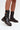  Bootie model 222519 Step in style 